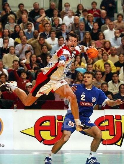 Florian KEHRMANN